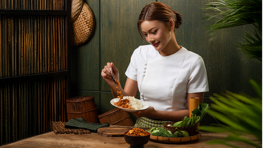 The Secret Ingredient Your Customers Will Love