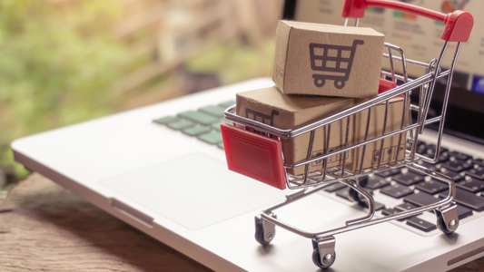 Where to Find International Buyers for Your Food Products