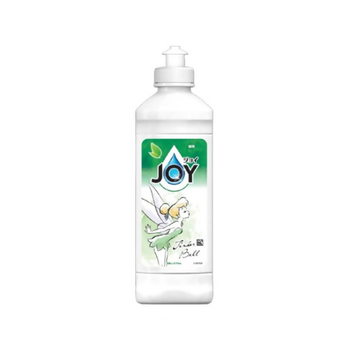 P&G JOY2