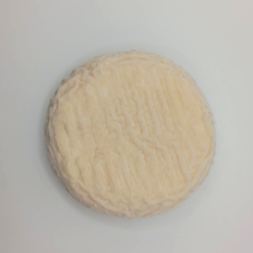 French Style Soft Goat Cheese Nour Kai 110 g. - Food Farm Hub