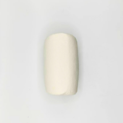 cow milk cheese