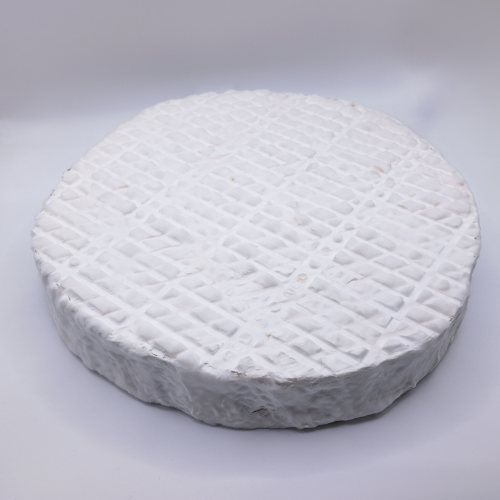 Le Chedi Brie - Food Farm Hub