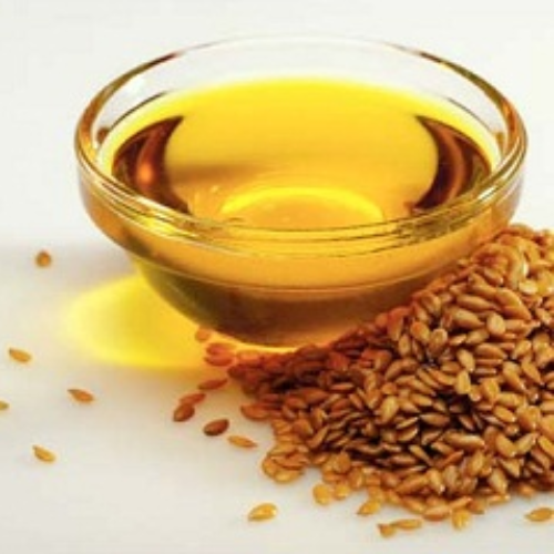 Organic Celery Seeds Oil - Food Farm Hub