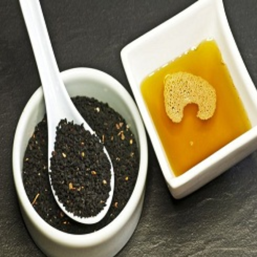 Organic Cumin Seeds Oil - Food Farm Hub