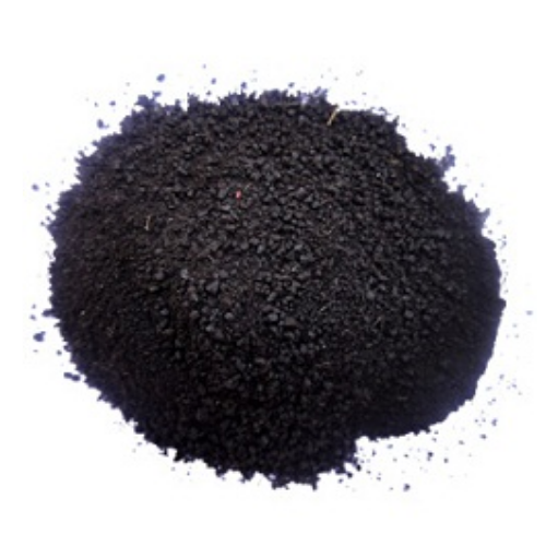 Organic Shilajit Extract - Food Farm Hub