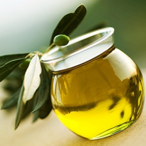 Organic Trikatu Extract - Food Farm Hub