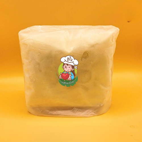 Toddy Palm in Fresh Milk 100 bags/box