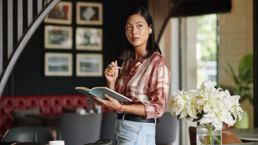 Sourcing Authentic Myanmar Food for Your Restaurant