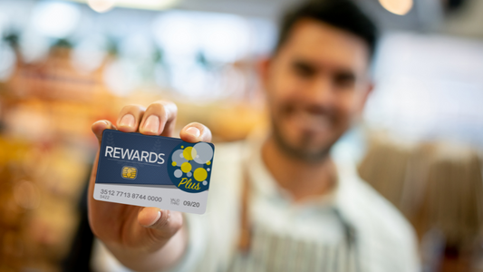 How to Launch a Loyalty Program that Boosts Sales