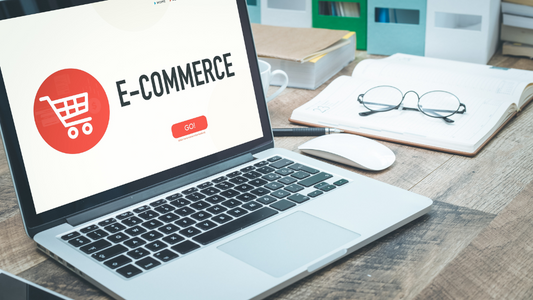 Introduction to B2B E-commerce: What It Is and How It Works