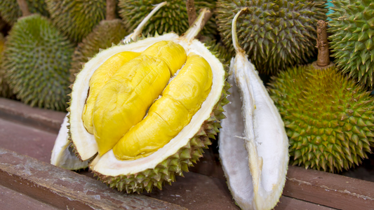 Durian