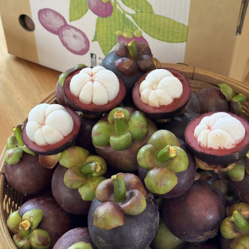 fresh-mangosteen