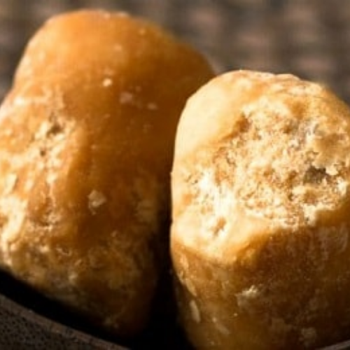 Organic Jaggery, natural sweetener