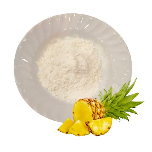 pineapple-powder