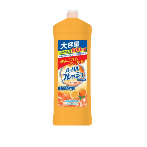 Mitsuei Herbal Fresh1