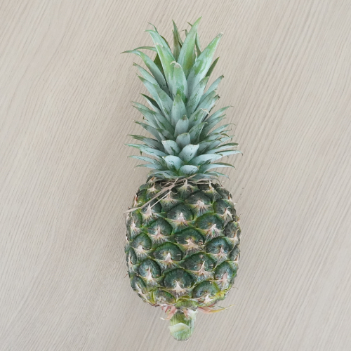 Fresh Pineapple from Thailand