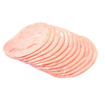 Pork Bologna