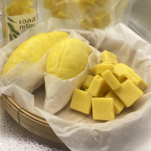 jelly-durian2