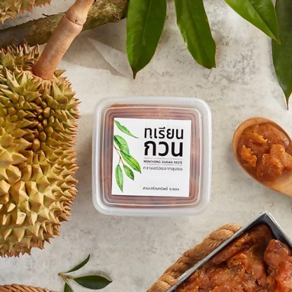 preserves-durian5