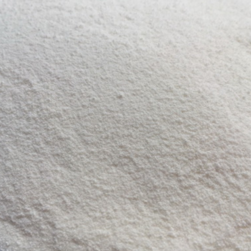 Coconut Cream Powder /Coconut Milk Powder 