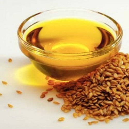 Organic Celery Seeds Oil