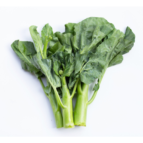 Chinese Kale 1 kg. - Food Farm Hub