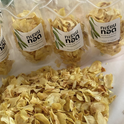 durian-chip4 (3)