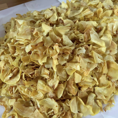durian-chip5kg2