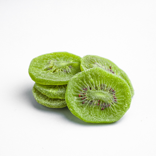 Dehydrated Kiwi