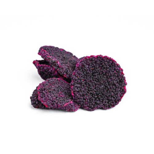 Dehydrated Dragon Fruit - Food Farm Hub