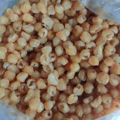 Dried Longan, high quality