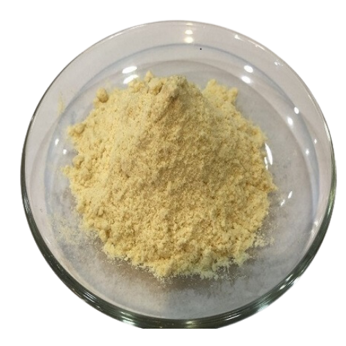 Freeze Dried Durian Powder