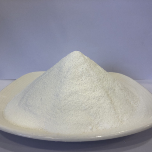 Whole Milk Powder