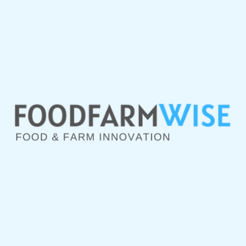 Food Farm Wise