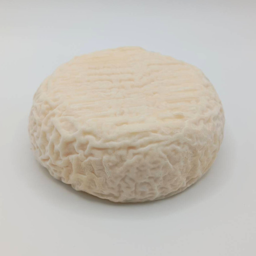 French Style Soft Goat Cheese Nour Kai 110 g. - Food Farm Hub