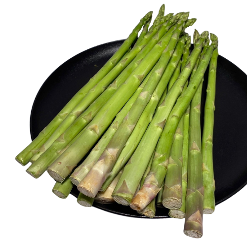 Fresh Asparagus