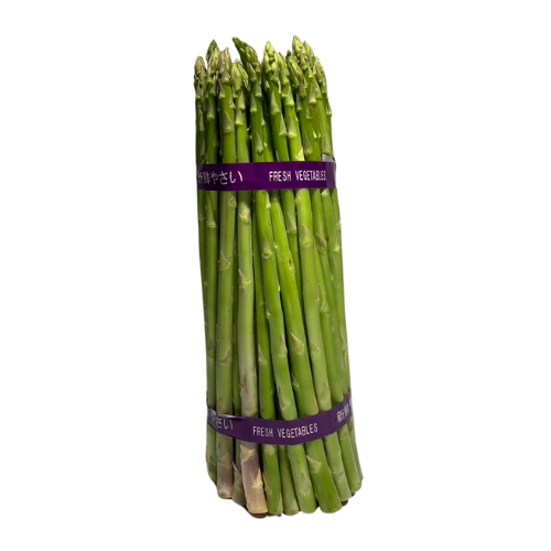 Fresh Asparagus, asparagus for sale