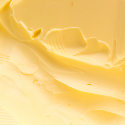 Butter