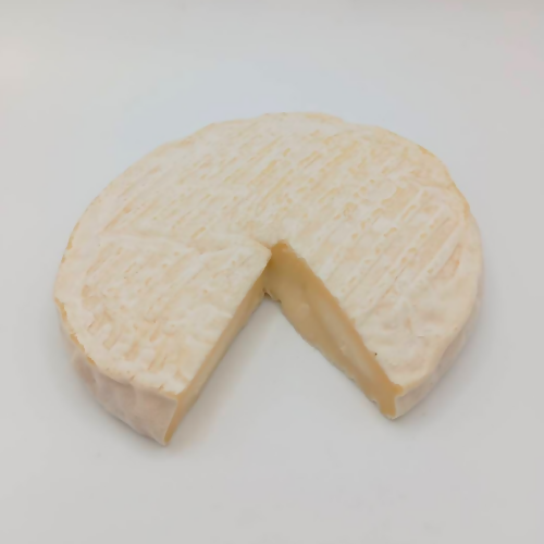 La moon Joy cheese