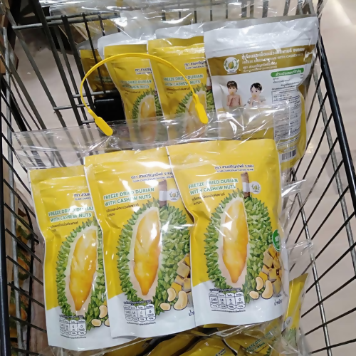 Freezedried-durian4