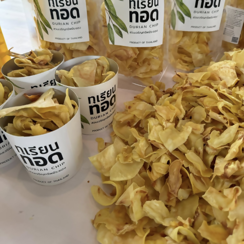durian-chip5