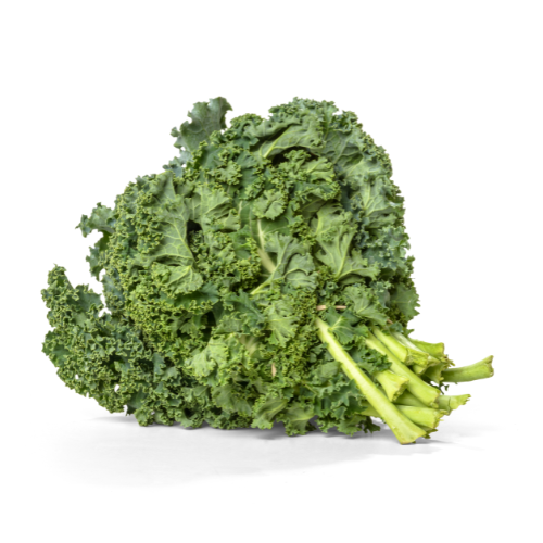 Kale 1 kg. - Food Farm Hub