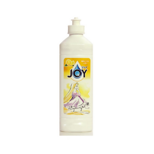 P&G JOY1