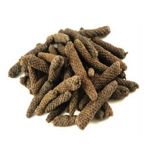 Organic Pippali Extract, long pepper fruit Food Farm Hub