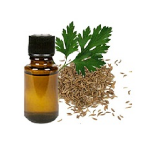 Organic Devana Oil