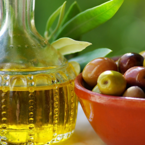 Organic Jojoba Oil - Food Farm Hub