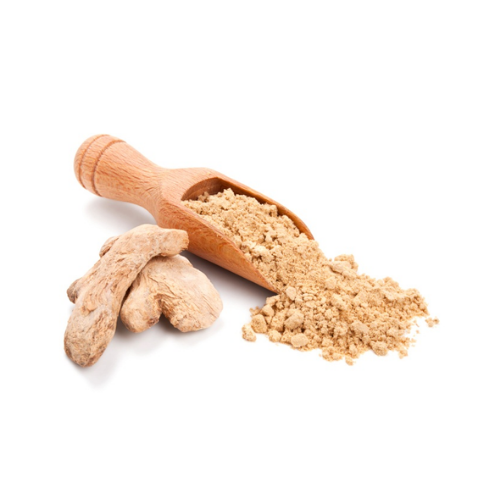 Organic Ginger Powder, for bulk orders