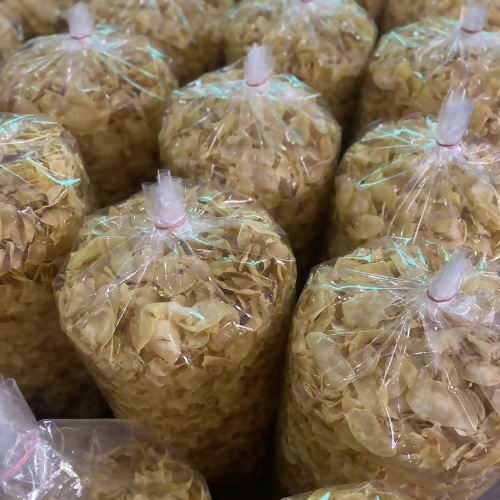 durian-chip5kg1