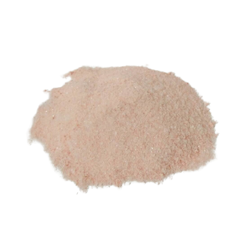 Punch Powder (Instant Mixed Fruit Powder)