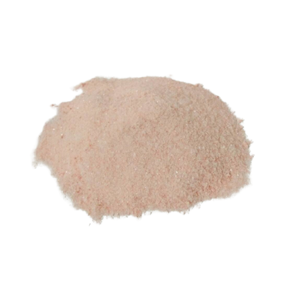 Punch Powder (Instant Mixed Fruit Powder)